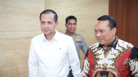 Lahan HPL Transmigrasi dan sumber daya manusia transmigran petani siap didayagunakan, bersinergi dan berkolaborasi dengan Kementerian dan Lembaga Negara lainnya untuk mencapai target Program Kerja Prioritas Nasional Ketahanan Pangan.