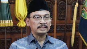 Badan Penyelenggara Jaminan Produk Halal (BPJPH) mengungkapkan bahwa sebanyak 7.500 Satuan Pelayanan Pemenuhan Gizi (SPPG) di berbagai daerah telah memiliki sertifikat halal.