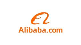 Sementara itu, Departemen Pertahanan AS berpendapat Alibaba berkontribusi terhadap integrasi sipil dan militer yang mendukung industri pertahanan China karena hubungan regulasinya dengan pemerintah China.
