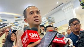 Menteri Transmigrasi (Mentrans) M Iftitah Sulaiman Suryanagara mendorong penerapan konsep hunian vertikal di kawasan transmigrasi sebagai solusi atas semakin terbatasnya ketersediaan lahan dan tingginya harga tanah.