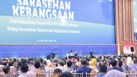 Presiden RI Prabowo Subianto menegaskan bahwa pemerintah selalu terbuka terhadap berbagai aspirasi masyarakat, termasuk yang disampaikan melalui media sosial.