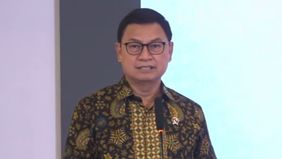 BPOM meluncurkan tiga pedoman baru dan sebuah gerakan unik: 1.000 Kader untuk Pangan Aman dengan Bahasa Daerah.
