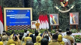 Gubernur DKI Jakarta Pramono Anung sukses menyelesaikan proyek monorel mangkrak di Jalan HR Rasuna Said yang terbengkalai lebih dari dua dekade.