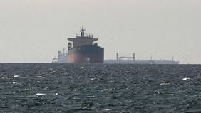 Amerika Serikat (AS) dan Iran dikabarkan telah mencapai kesepakatan untuk menghentikan aksi saling serang "untuk saat ini". Kedua negara juga dijadwalkan menggelar perundingan di Doha, Qatar, pada Selasa, 30 Juni 2026.