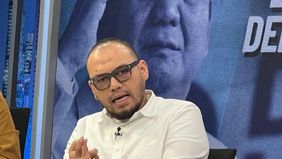 Pengamat Hukum dan Pembangunan Hardjuno Wiwoho di Jakarta, Minggu, 28 Juni 2026 mengatakan tidak banyak negara yang memiliki modal sebesar Indonesia
