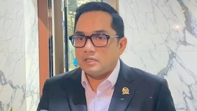 Ia meminta ada sanksi jika kinerja ASN tak sesuai standar