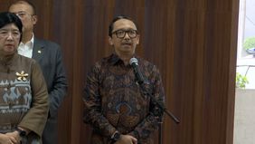 Pemerintah memutuskan kembali menempatkan dana kas sebesar Rp281 triliun di bank-bank milik Badan Usaha Milik Negara (BUMN) guna menjaga likuiditas dan mendukung pertumbuhan kredit nasional.