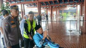 Kementerian Haji dan Umrah (Kemenhaj) mengimbau masyarakat agar lebih teliti dalam memilih Penyelenggara Perjalanan Ibadah Umrah (PPIU), seiring pertumbuhan industri umrah yang semakin pesat.

