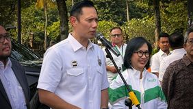 Menteri Koordinator Bidang Infrastruktur dan Pembangunan Kewilayahan Agus Harimurti Yudhoyono menilai penggunaan kendaraan listrik dapat memberikan manfaat yang lebih luas daripada sekadar menekan emisi karbon. 