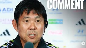 Jepang sebenarnya tampil menjanjikan dengan unggul lebih dulu lewat gol Kaishu Sano pada babak pertama. Namun, Brasil berhasil membalikkan keadaan melalui gol Casemiro dan Gabriel Martinelli yang dicetak pada masa injury time.