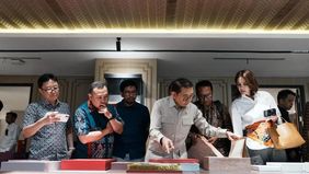 Menteri Kebudayaan Fadli Zon menilai pengaturan masa tayang film di bioskop sebelum hadir di platform digital perlu ditetapkan melalui kebijakan yang tepat agar ekosistem perfilman nasional tetap terjaga.


