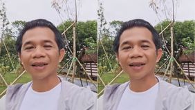 Niat merayakan tradisi melalui seni justru berujung menuai kontroversi. Lagu berbahasa Sunda berjudul "Lalaki Langit Lalanang Bejat" ciptaan Bupati Purwakarta, Saepul Bahri Binzen atau yang akrab disapa Om Zein, menjadi sorotan setelah pertama kali d