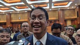 Menteri Keuangan (Menkeu) Purbaya Yudhi Sadewa berencana mengurangi pemberian anggaran belanja tambahan (ABT) kepada kementerian dan lembaga (K/L) pada tahun mendatang. 