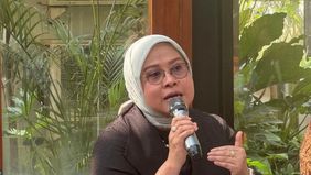 Kementerian Luar Negeri (Kemlu) RI memberikan pendampingan kepada pekerja migran Indonesia (PMI) berinisial AJ yang bekerja di Libya setelah video permintaannya untuk dipulangkan ke Indonesia viral di media sosial.
