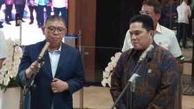 Kejaksaan Agung (Kejagung) menyatakan siap memberikan pendampingan pada aspek perencanaan teknis, tata kelola, hingga kepastian hukum dalam penyelenggaraan Pekan Olahraga Nasional (PON) XXII/2028.