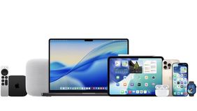 Apple masih mempertahankan harga sejumlah produk andalannya, termasuk iPhone, Apple Watch, dan AirPods, meskipun perusahaan telah menaikkan harga beberapa perangkat lain akibat meningkatnya biaya komponen serta berlanjutnya kelangkaan memori di pasar