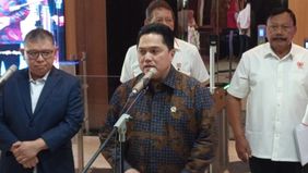 Menteri Pemuda dan Olahraga (Menpora) Erick Thohir menegaskan penyelenggaraan Pekan Olahraga Nasional (PON) XXII tahun 2028 di Nusa Tenggara Barat (NTB) dan Nusa Tenggara Timur (NTT) tidak akan disertai pembangunan arena olahraga baru.