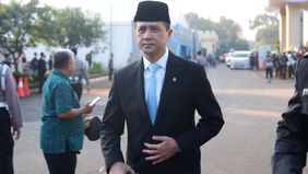 Kementerian Transmigrasi menilai peran Kepolisian Negara Republik Indonesia (Polri) sangat strategis dalam menjaga stabilitas keamanan yang menjadi fondasi utama percepatan transformasi transmigrasi menuju pusat-pusat pertumbuhan ekonomi baru.