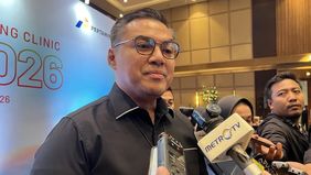 PT Pertamina (Persero) menyatakan kemampuan atau daya beli masyarakat tetap menjadi salah satu faktor yang dipertimbangkan dalam menetapkan harga bahan bakar minyak (BBM) nonsubsidi, meski kondisi geopolitik global masih memengaruhi harga energi.