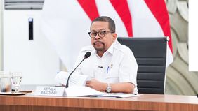 Pemanfaatan Papan Interaktif Digital (PID) dalam Program Digitalisasi Pembelajaran memberikan dampak positif terhadap proses belajar mengajar. Hasil evaluasi menunjukkan sebanyak 98 persen siswa mengaku lebih memahami materi yang diajarkan.