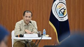 Kementerian Transmigrasi Indonesia mempersiapkan Tim Ekspedisi Patriot untuk mengembangkan industri berdasarkan potensi lokal di kawasan transmigrasi dengan tujuan menciptakan pusat-pusat pertumbuhan ekonomi baru dan meningkatkan kesempatan kerja.