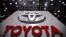 Toyota Menyebut Kolaborasi Jadi Langkah Penting Dalam Mempercepat Produksi Komersial Pesawat eVTOL.