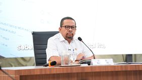 Pemerintah menegaskan komitmennya untuk memperkuat keandalan sistem kelistrikan nasional agar gangguan seperti pemadaman listrik di Sistem Jawa-Bali tidak kembali terulang.