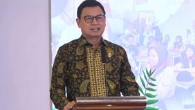 Badan Pengawas Obat dan Makanan (BPOM) menindaklanjuti temuan dua obat palsu bermerek Codrela dan Trivam Fliege yang beredar tanpa mencantumkan nomor izin edar pada kemasannya.