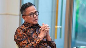 Chief Operating Officer (COO) Danantara Indonesia yang juga menjabat sebagai Kepala Badan Pengelola (BP) BUMN, Dony Oskaria, menilai kinerja positif badan usaha milik negara (BUMN), terutama di sektor perbankan.