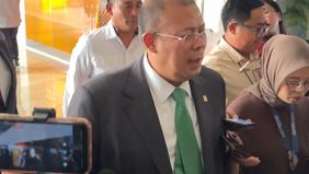 Ini dilakukan agar kebijakan itu bukan justru malah rugikan ojol
