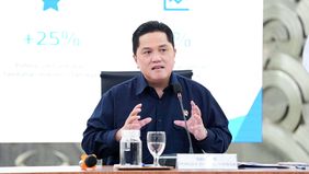 Pemerintah menyiapkan skema dana pensiun bagi atlet sebagai bagian dari upaya memberikan perlindungan dan jaminan kesejahteraan. Skema tersebut saat ini masih difinalisasi dengan mengedepankan prinsip keberlanjutan dan transparansi.
