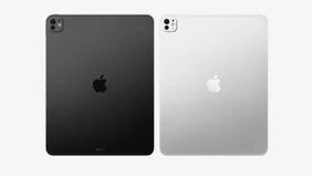 Apple dilaporkan tengah mempersiapkan sejumlah perangkat baru yang dijadwalkan meluncur pada paruh pertama 2027. Produk yang disebut sedang dikembangkan mencakup lini iPad Pro generasi terbaru dan MacBook Pro anyar.