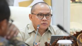 Kementerian Pelindungan Pekerja Migran Indonesia (KP2MI) tengah menyelidiki dugaan tindak pidana perdagangan orang (TPPO) dalam kasus pekerja migran Indonesia (PMI) asal Cianjur, Jawa Barat, berinisial AJ yang meminta dipulangkan dari Libya.