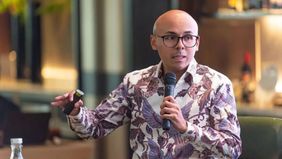 President Sukarno&rsquo;s bookshelf now placed at Istana Bogor is not simply a collection of old books &mdash; they are an intellectual blueprint of the ideas that informed the founding of modern Indonesia and the worldview of one of the twentieth century&rsquo;s most