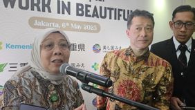 Kementerian Kesehatan (Kemenkes) menegaskan tenaga medis (named) dan tenaga kesehatan (nakes) memiliki hak untuk menghentikan pelayanan apabila mengalami intimidasi atau perlakuan yang tidak pantas dari pasien maupun keluarga pasien.