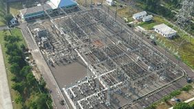 Pemerintah melalui Kementerian Energi dan Sumber Daya Mineral (ESDM) menetapkan tarif listrik PT PLN (Persero) Triwulan III (periode Juli&ndash;September) tahun 2026 tetap atau tidak mengalami kenaikan.