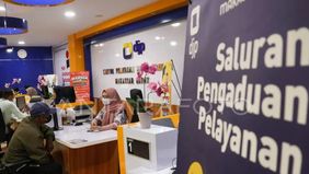 Direktorat Jenderal Pajak (DJP) Kementerian Keuangan (Kemenkeu) menyempurnakan aturan mengenai Pajak Penghasilan (PPh) Final bagi pelaku usaha mikro, kecil, dan menengah (UMKM). Penyempurnaan tersebut dilakukan dengan memperjelas kriteria penerima fa
