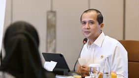 Menteri Transmigrasi M. Iftitah Sulaiman Suryanagara mengatakan, setiap kawasan transmigrasi memiliki keunggulan komparatif dan potensi strategis yang berbeda.