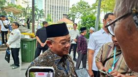 Menteri Pendidikan Dasar dan Menengah (Mendikdasmen) Abdul Mu'ti mengungkapkan bahwa Kementerian Pendidikan Dasar dan Menengah telah menyampaikan sejumlah masukan kepada Kepala Badan Gizi Nasional (BGN) Nanik S Deyang sebagai bahan pembahasan.