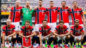 Skor akhir pertandingan seolah mengulangi kemenangan Norwegia di fase grup Piala Dunia 1998 silam, tapi kali ini Haaland dkk meraih hasil yang lebih berarti sebab mereka untuk pertama kalinya bisa menjejaki babak perempat final Piala Dunia.