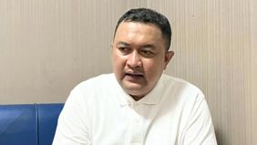 Pemerintah Kabupaten Bogor, Jawa Barat, tengah mengkaji rencana pembangunan kereta gantung yang akan menghubungkan kawasan Summarecon dengan Rest Area Gunung Mas di Jalur Wisata Puncak.