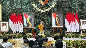 Gubernur DKI Jakarta, Pramono Anung menyiapkan kejutan istimewa untuk menyambut Hari Ulang Tahun (HUT) ke-500 Jakarta pada 2027. Ia berencana menggratiskan layanan transportasi umum serta akses ke sejumlah destinasi wisata.