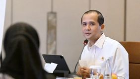 Menteri Transmigrasi Muhammad Iftitah Sulaiman Suryanagara menyatakan pemerintah tengah mengubah arah pengembangan kawasan transmigrasi agar tidak lagi hanya berfungsi sebagai wilayah permukiman dan pertanian, tetapi juga menjadi pusat pertumbuhan ek