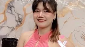 Teman Ega, Serli Malinda Putri, mengatakan Ega keluar dari rumah sekitar pukul 11.00 Wita dengan dalih hendak mencari pekerjaan. Ega juga sempat meminta bantuan Serli untuk dicarikan lowongan kerja. Menanggapi itu, Ega memintanya bersabar karena meni