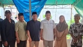 Program ini juga sempat didemo beberapa waktu lalu
