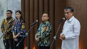 Dengan demikian, proses penataan perusahaan dapat berlangsung melalui dialog yang konstruktif, menghormati hak pekerja, sekaligus menjaga keberlanjutan usaha.