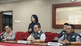 Korps Pemberantasan Tindak Pidana Korupsi (Kortastipidkor) Polri mengungkap dugaan korupsi dalam proyek Engineering Procurement Construction and Commissioning (EPCC) untuk pengembangan dan modernisasi Pabrik Gula Assembagoes, Situbondo, Jawa Timur.