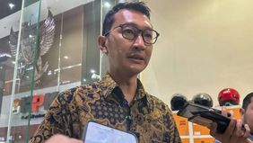 Komisi Pemberantasan Korupsi (KPK) memusatkan penyidikan pada dugaan tindak pidana korupsi dalam pelaksanaan program Tanah Objek Reforma Agraria (TORA) di Kabupaten Kuantan Singingi (Kuansing), Riau. 