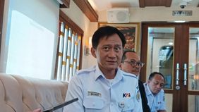 PT Kereta Api Indonesia (Persero) berencana merevitalisasi Stasiun Gambir di Jakarta menjadi kawasan yang terintegrasi dengan Monumen Nasional (Monas).