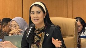 Memperingati Hari Kependudukan Dunia (World Population Day) 2026, Kementerian Kependudukan dan Pembangunan Keluarga (Kemendukbangga/BKKBN) mempertegas komitmennya dalam menempatkan generasi muda sebagai pilar utama pembangunan bangsa.